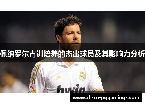佩纳罗尔青训培养的杰出球员及其影响力分析