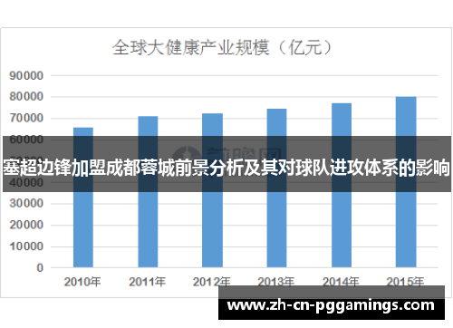 塞超边锋加盟成都蓉城前景分析及其对球队进攻体系的影响