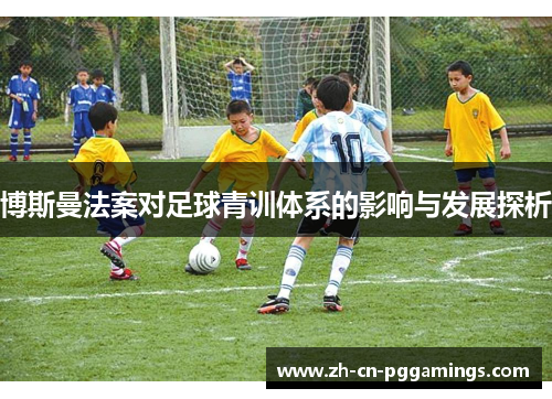 博斯曼法案对足球青训体系的影响与发展探析